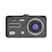 Apenas Dashcam-B12