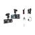 X01-SEM WIFI-3CAM