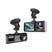 X01-SEM WIFI-2CAM