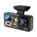 Lente QS81-2-BL