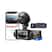 X417-WIFI-2CAM