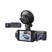 X417-WIFI-3CAM