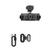 CM75-3 Lente-BL