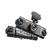 HG23-4CH DVR BL