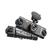 Videogravador HG23-4CH