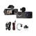 X94-WIFI-3CAM
