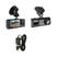 X01-NOWIFI-2CAM