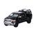 Ram 1500 preto