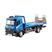 JD8698 Azul