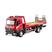 JD8698 Vermelho