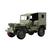 Com motor de tenda 1b