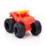 El toro loco