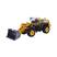 Bulldozer
