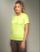 Amarelo neon