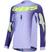 Roxo, Amarelo