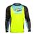 Amarelo neon