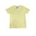 Amarelo claro
