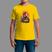 Amarelo