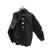 Preto