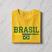 Amarelo