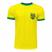 Amarelo claro