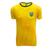 Amarelo, Verde
