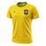 Amarelo infantil
