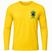 Amarelo