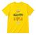 Amarelo