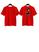 Vermelho
