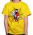 Amarelo