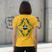 Amarelo