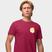 Bordô