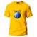 Amarelo