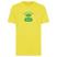 Amarelo