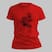 Vermelho