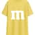 Amarelo