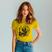 Amarelo