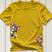 Amarelo