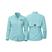 Azul tiffany