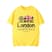 Amarelo