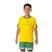 Amarelo, Verde