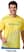 Amarelo, Verde