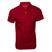 Vermelho sparkly, 03196
