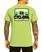 Verde abacate
