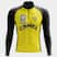 Amarelo