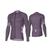 Roxo