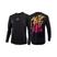 Camisa, 1