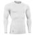 Branco