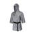Conjunto de 3 unidades